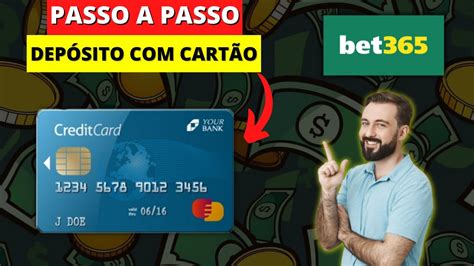cartão vermelho na bet365 vale 2|cartao vermelho vale por 2 na bet365 .